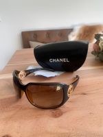 Chanel Sonnenbrille Original mit Rechnung Dortmund - Kirchhörde Vorschau