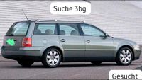 Suche Passat 3bg Diesel BJ 2002 oder 2003 Hessen - Dillenburg Vorschau