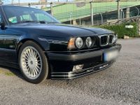 BMW E34 525ix Allrad Im Top Zustand Mülheim - Köln Flittard Vorschau