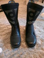 Motorradstiefel Daytona Damen Schleswig-Holstein - Stangheck Vorschau