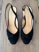 Peter Kaiser Sling Pumps, Gr. 5 1/2 Bayern - Herzogenaurach Vorschau