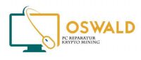 PC Reparatur / Neuinstallation / Mining PC Bayern - Peißenberg Vorschau