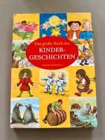Kindergeschichten Buch Struwwelpeter Max & Moritz Heinzelmännchen Düsseldorf - Düsseltal Vorschau
