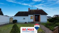 Einfamilienhaus in guter Lage sucht neuen Eigentümer (TJ-6199) Niedersachsen - Winsen (Aller) Vorschau
