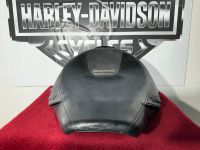 Harley Davidson OEM sitze RDW 92/61-0067 Aachen - Aachen-Mitte Vorschau