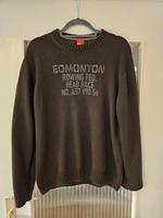 S.Oliver Pullover Strickpullover Größe M Innenstadt - Köln Altstadt Vorschau