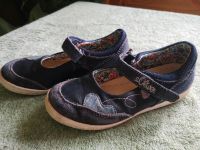 Schuhe. Kinderschuhe. s.Olivier. Gr.29 Bayern - Edling Vorschau