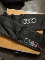 Audi A5 Sportback Ski Sack original Obergiesing-Fasangarten - Obergiesing Vorschau