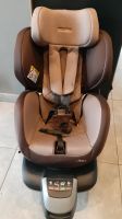 Recaro Elite Zero 1 Isofix Nordrhein-Westfalen - Hückelhoven Vorschau