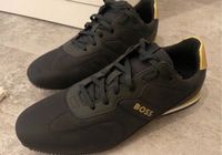 Boss Schuhe Neustadt - Huckelriede Vorschau