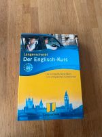 Langenscheidt Englisch-Kurs Nordrhein-Westfalen - Ahaus Vorschau