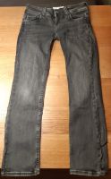 Jungen Pepe Jeans Gr. 170 schwarz, inkl. Versand Bayern - Massing Vorschau