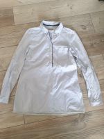 Umstandsbluse Umstandsshirt Schwangerschaft Gr. S Langarmshirt Nordrhein-Westfalen - Bornheim Vorschau