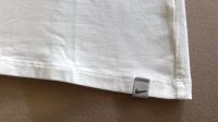 Original Nike  T-Shirt Hessen - Zierenberg Vorschau