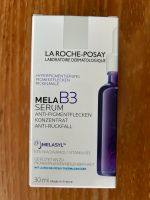 La Roche-Posay Mela B3 Serum Anti-Pigmentflecken Rheinland-Pfalz - Mainz Vorschau