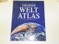Grosser Welt Atlas 9783816622758 Köln - Pesch Vorschau