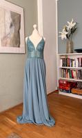 Swing Kleid, Abiball, Hochzeit, Fest, Konzert Hessen - Kassel Vorschau