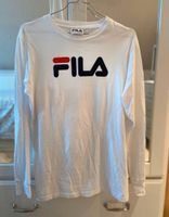 Fila long sleeve ungetragen Niedersachsen - Oldenburg Vorschau