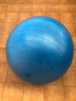 Gymnastik Ball ca. 60cm Durchmesser Baden-Württemberg - Lauda-Königshofen Vorschau