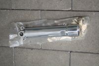 Norton Commando Gabeltauchrohr Slider (oval) NEU Nordrhein-Westfalen - Soest Vorschau