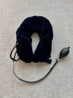 Nacken Aufblas Gerät | Neck Traction Device | Hailicare Nordrhein-Westfalen - Gütersloh Vorschau