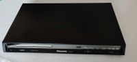 DVD-Player von Panasonic Modell S52 Obervieland - Arsten Vorschau