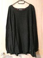 Damenpullover,  cecil, xl Niedersachsen - Garrel Vorschau