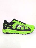 Neu Herren Trailrunningschuhe Inov 8 Gr 42 Saarland - Ottweiler Vorschau