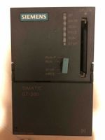 Simatic S7-300 CPU, 24 KB (314-1AE04-0AB0) Hessen - Hofgeismar Vorschau