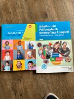 Bücher für Ausbildung Kinderpflege Bayern - Weidenberg Vorschau