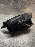 Mazda CX 30 Scheinwerfer Full LED Vorne Links DGJ1-51040 Nordrhein-Westfalen - Gelsenkirchen Vorschau