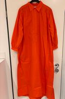Schönes langes Kleid von Closed, Gr 40 Aachen - Aachen-Mitte Vorschau