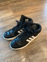 Adidas Schuhe in Gr 40 Baden-Württemberg - Ühlingen-Birkendorf Vorschau