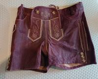 Lederhosen Damen Sachsen - Amtsberg Vorschau