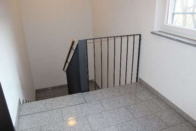 Greifen Sie zu! Schöne Maisonette-Wohnung in toller Lage! in Gersthofen