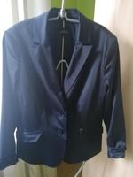 Damen-Blazer Hannover - Vahrenwald-List Vorschau