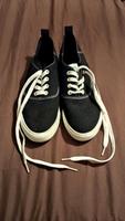 Damen Sneaker von only Gr. 40 Berlin - Lichtenberg Vorschau
