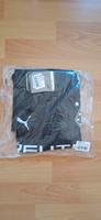 Borussia Mönchengladbach Training Jersey with Sponsors (Reuter) Essen - Frillendorf Vorschau