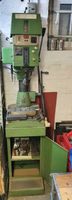 FLOTT Industriestandbohrmaschine, Bohrmaschine, Industriebohrmasc Nordrhein-Westfalen - Moers Vorschau