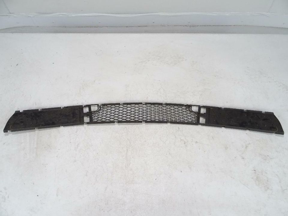 BMW X3 E83 Grill Kühlergrill Gitter 51113400908 unten 06-10 in Bochum