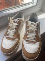 FILA Sneakers Gr. 41 Pankow - Prenzlauer Berg Vorschau