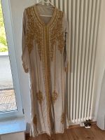 Kaftan, marokkanisches Kleid, Takschita Nordrhein-Westfalen - Schwelm Vorschau