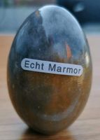 Marmor Ei hell Nordrhein-Westfalen - Mönchengladbach Vorschau