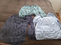 Bluse Vero moda Set XL 3x Nordrhein-Westfalen - Korschenbroich Vorschau