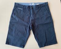 3x HE- Bermudas Gr. 34 - 36 Tom Tailor Timezone u Yazubi ku. Hose Hessen - Herbstein Vorschau