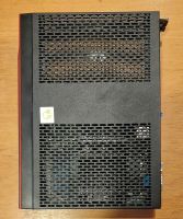 Fujitsu Futro S720 AMD GX-222GC 2,2GHz 4GB RAM lüfterlos Baden-Württemberg - Trochtelfingen Vorschau