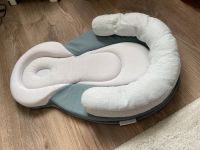 Babymoove Cosydream ergonomische Matratze für Babys Frankfurt am Main - Nordend Vorschau