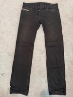 Diesel Safado Jeans W32 L34 Hannover - Südstadt-Bult Vorschau