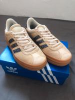 Adidas VL Court Bold 39 1/3 Bayern - Schnaittach Vorschau