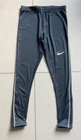 Laufhose Trainingshose Nike M Duisburg - Fahrn Vorschau